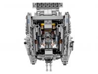 LEGO 75153 - Bild 5