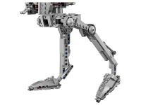 LEGO 75153 - Bild 6