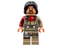 LEGO 75153 - Bild 7