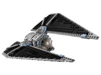 LEGO 75154 - Bild 2