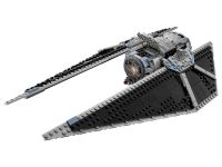 LEGO 75154 - Bild 3
