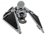 LEGO 75154 - Bild 4