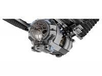 LEGO 75154 - Bild 5