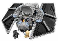 LEGO 75154 - Bild 6