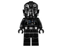 LEGO 75154 - Bild 7