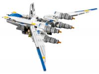 LEGO 75155 - Bild 3
