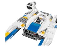 LEGO 75155 - Bild 5