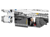 LEGO 75155 - Bild 7