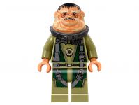LEGO 75155 - Bild 8