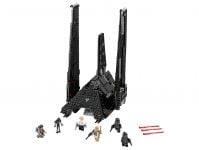 LEGO Star Wars 75156 Krennics Imperial Shuttle