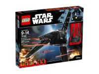 LEGO 75156 - Bild 1