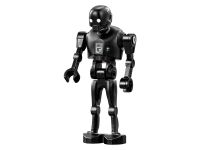 LEGO 75156 - Bild 10
