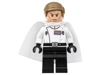 LEGO 75156 - Bild 11
