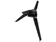 LEGO 75156 - Bild 2