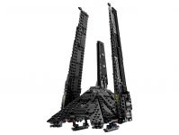 LEGO 75156 - Bild 3