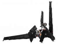 LEGO 75156 - Bild 4