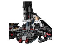 LEGO 75156 - Bild 5