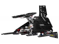 LEGO 75156 - Bild 6