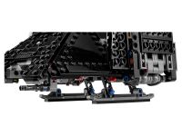 LEGO 75156 - Bild 7