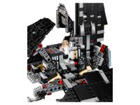 LEGO 75156 - Bild 8