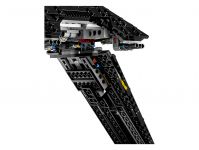 LEGO 75156 - Bild 9