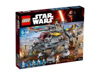 LEGO 75157 - Bild 1