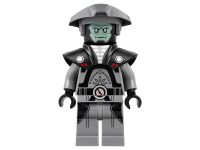 LEGO 75157 - Bild 10