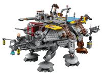 LEGO 75157 - Bild 2