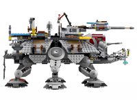 LEGO 75157 - Bild 3