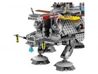 LEGO 75157 - Bild 5