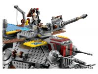 LEGO 75157 - Bild 9