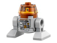 LEGO 75158 - Bild 10