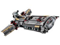 LEGO 75158 - Bild 2