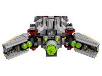 LEGO 75158 - Bild 3