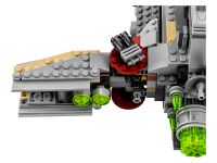 LEGO 75158 - Bild 4