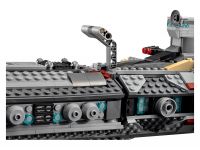 LEGO 75158 - Bild 6