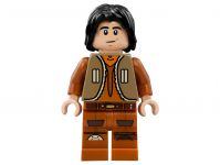 LEGO 75158 - Bild 7