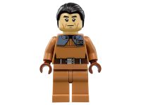 LEGO 75158 - Bild 8