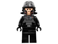 LEGO 75158 - Bild 9