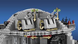 LEGO 75159 - Detailansicht 3