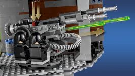 LEGO 75159 - Detailansicht 4