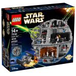 LEGO 75159 - Bild 1