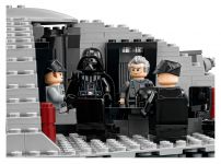 LEGO 75159 - Bild 11
