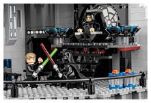 LEGO 75159 - Bild 13