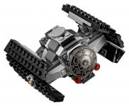 LEGO 75159 - Bild 14