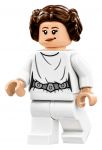 LEGO 75159 - Bild 16
