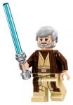 LEGO 75159 - Bild 19
