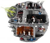 LEGO 75159 - Bild 2