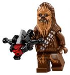 LEGO 75159 - Bild 20