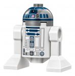 LEGO 75159 - Bild 21